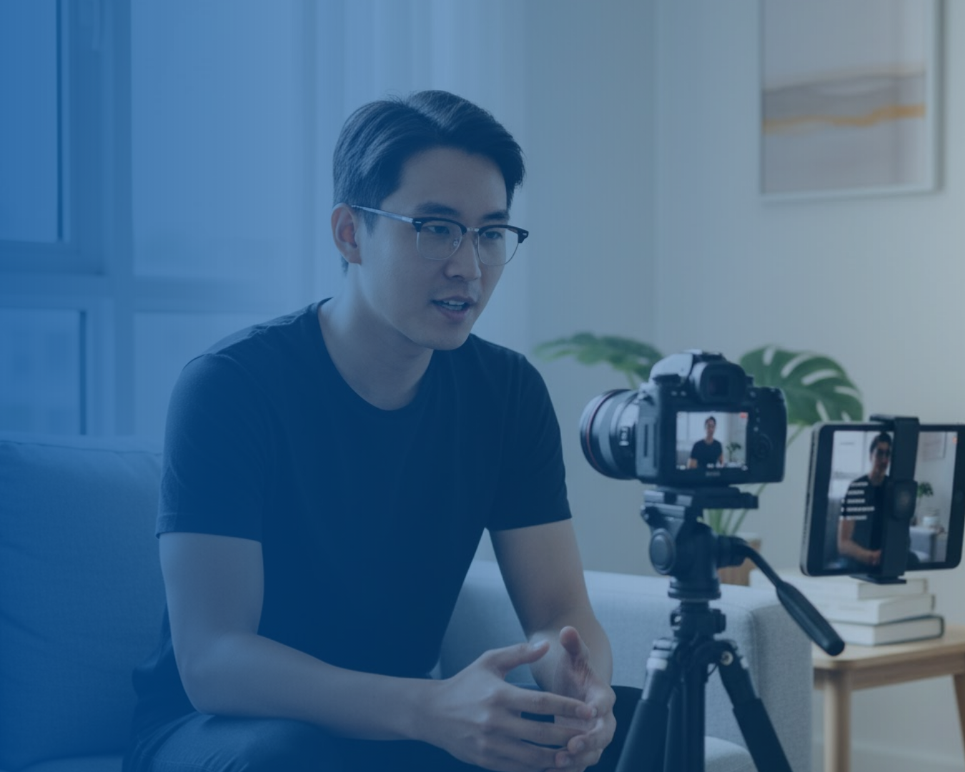 Bangun Personal Branding Lewat Digital Marketing