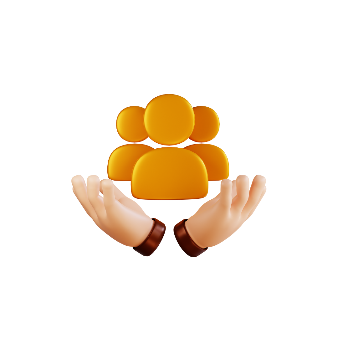 GPTs Sumber Daya Manusia