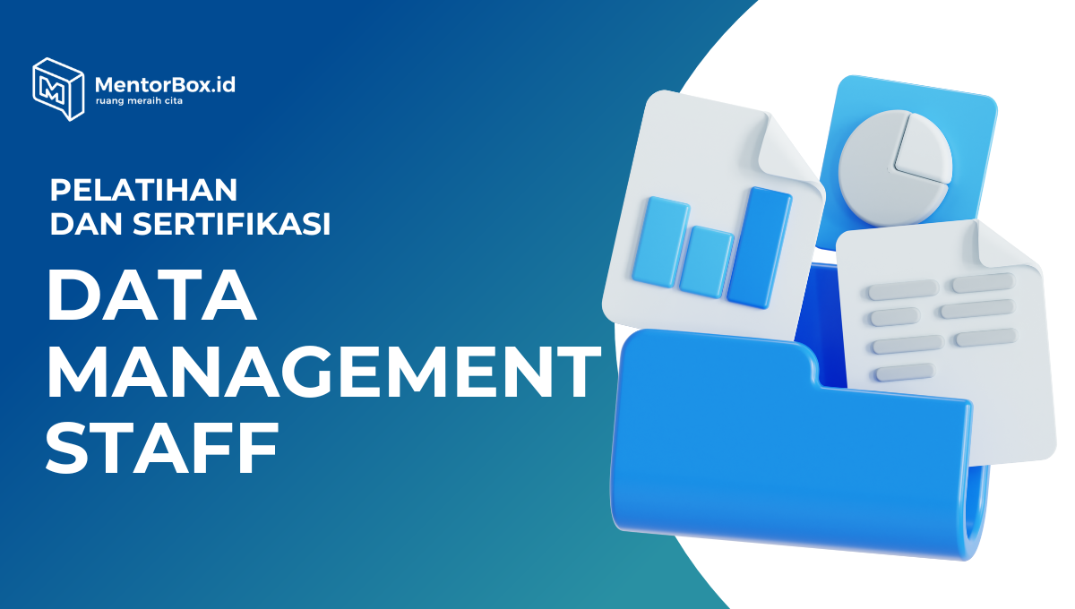 Data Management Staff