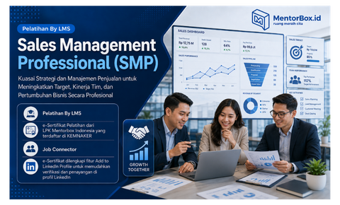 Sales Management
