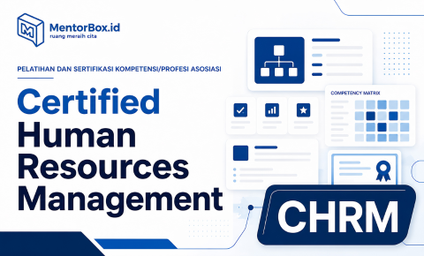 Human Resource Manajemen Bundling (CHRM)
