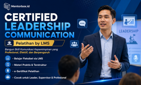 Leadership Communication