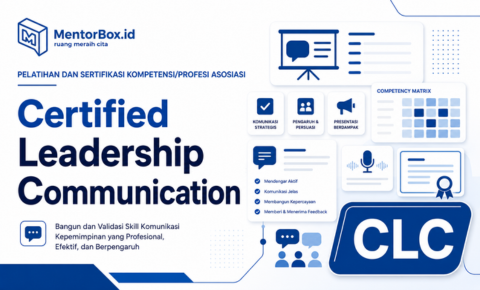 Leadership Communication Bundling (CLC)