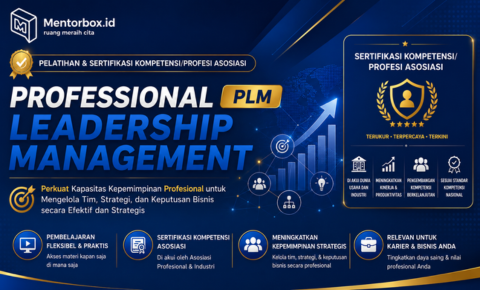 Professional Leadership Management Bundling (PLM)