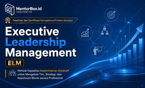 Executive Leadership Management Bundling (ELM)